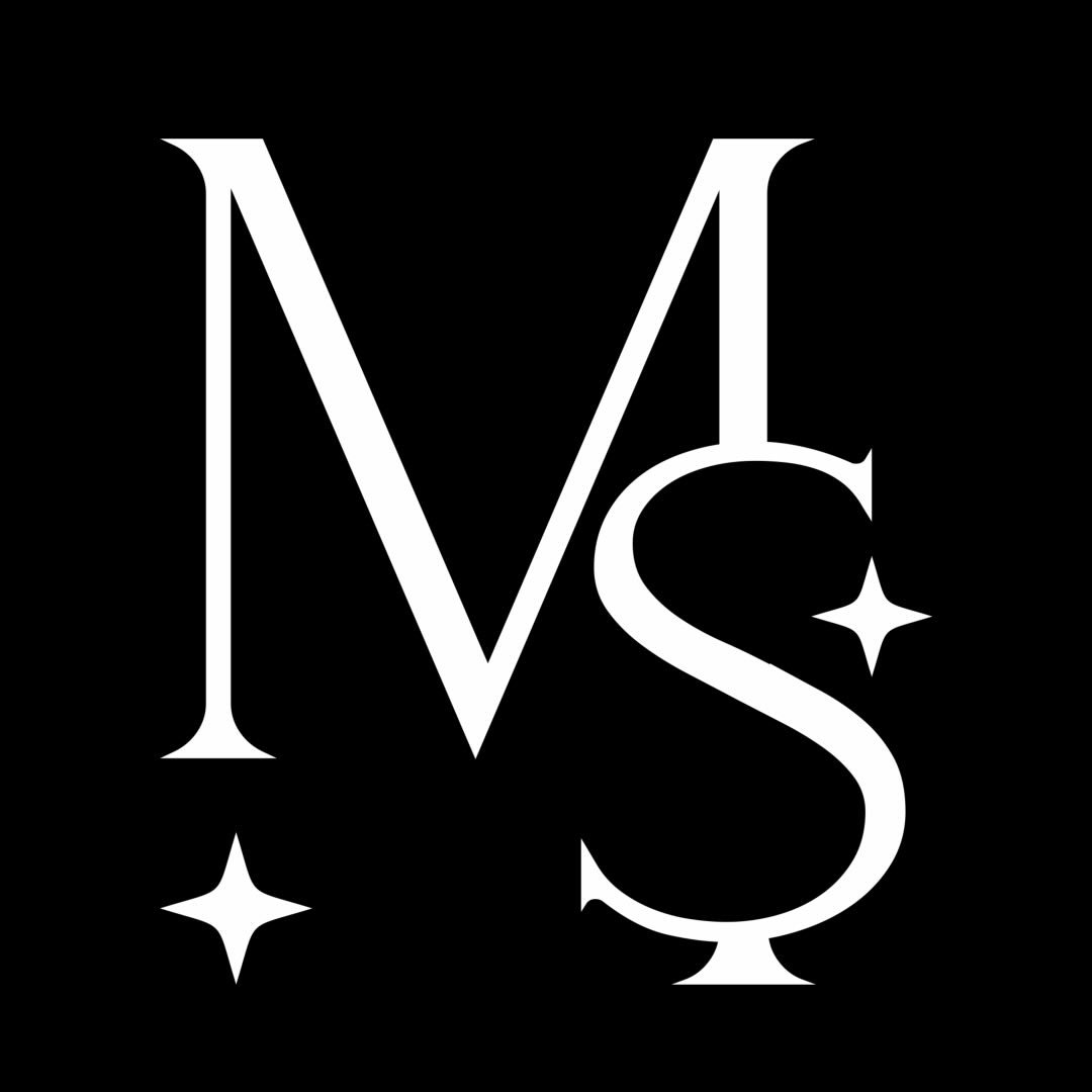 Maddam Salon
