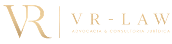 VR - Law