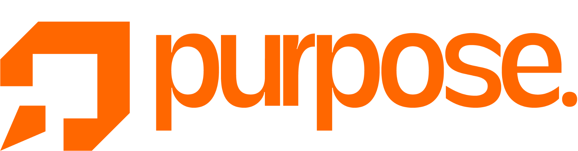 Purpose Marketing